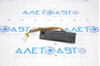 Кнопка двери багажника mitsubishi outlander sport asx 10- keyless 5810A090