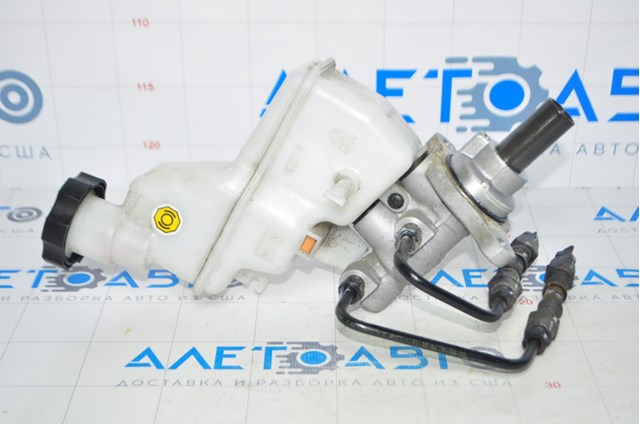 58510C1500 Hyundai/Kia сравнить цены на Автопро