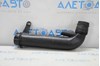 Воздуховод на коллектор vw passat b7 12-15 usa 1.8t 5C0129654