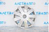 Колпак колесный r15 vw jetta 11-18 usa тип 2, под покрас 5C0601147DQLV