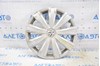 Колпак колесный r15 vw jetta 11-18 usa царапины 5C0601147QLV