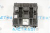 Body control comfort module computer bcm vw jetta 11-18 usa 5C0937087J