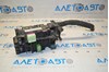 Блок предохранителей vw passat b8 16-19 usa 5C0937819L