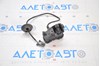 Замок лючка бензобака vw beetle 12-19 5C5810773B