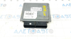 Блок ecu компьютер двигателя audi a3 8v 16-20 2.0t 5G0906259D