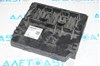 Блок body control module bcm vw passat b7 12-15 usa 5K0937085P