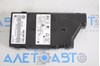 Mdi media device interface for ipod audop vw jetta 11-18 usa 5N0035729E