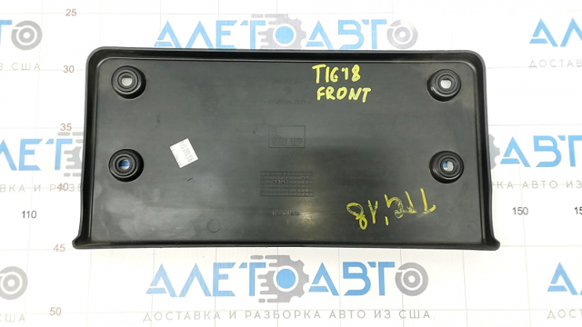 VAG 5NN8072879B9 в наличии Черновцы