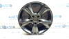 Диск колесный r19 x 7j dodge journey 14-18 тип 2 бордюрка 5PS08JXYAA