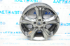 Диск колесный r19 x 7j dodge journey 14-18 тип 2 бордюрка 5PS08JXYAA