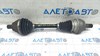 Привод полуось передняя левая vw jetta 19- акпп gli 5Q0407271CQ