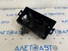 Корпус блока предохранителей подкапотный vw jetta 19- 5Q0907361F