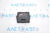 Gateway module audi a3 8v 15-20 5Q0907530AC