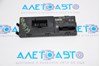 Control unit nto iihs test vehicle vw atlas 18- 5Q0959107L