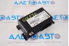 Communication module vw golf 15- 5QE035285A