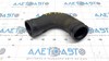 Патрубок воздушный правый перед vw jetta 19- 2.0t 5QM145834