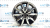 Диск колесный r18x7 jeep cherokee kl 14-18 тип 1 хром, бордюрка 5SN87AAAAB