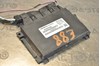 Gearbox control unit jeep grand cherokee 14-21 5WP20133BVK