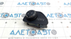 Control switch управление режимами езды jeep compass 17- trailhawk 5XF15LXHAB