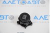 Кнопка start/stop jeep compass 17- 5ZR57LXHAB