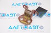 Петля двери верхняя передняя правая subaru legacy 15-19 60079AG00B