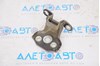 Петля двери нижняя передняя левая subaru outback 15-19 60079AL01B