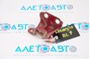 Петля двери верхняя задняя левая subaru legacy 15-19 60479AL01B