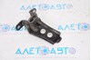 Петля двери нижняя задняя левая subaru outback 15-19 60479AL03B