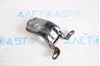 Петля двери нижняя задняя правая subaru forester 14-18 sj 60479FG022