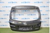 Дверь багажника голая subaru b10 tribeca 60809XA01A9P