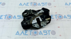 Замок двери передней левой subaru forester 14-18 sj 61032SG090