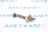 Ограничитель двери передней левой subaru b9 tribeca 61124XA000