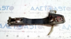 Механизм ручки двери задней левой subaru outback 10-14 61142AJ01A