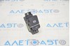 Кнопка паркинга bmw 5 g30 17-23 auto hold 61315A403D5