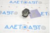 Кнопка start-stop bmw 5 f10 09-17 без stop-go, полез хром, надлом креп 61319153832