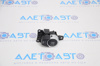 Кнопка start stop bmw x3 f25 11-17 61319225239