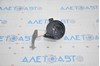 Сигнал high bmw x3 g01 18-21 с кронштейном 61337404429