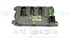 Rear bcm electronic body control module bmw 4 f32/33/36 14-20 61359329704