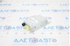 Battery charge control module bmw 5 g30 17-23 61426819838