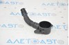 Горловина бачка омывателя bmw 3 f30 12-18 61667241664