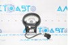 Щиток приборов mini cooper countryman r60 10-16 тахометр 62109306257