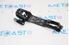 Механизм ручки двери задней левой subaru forester 19- sk 62142SJ010