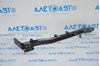 Планка замка капота infiniti jx35 qx60 13- 622963JA0A