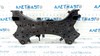 Подрамник передний hyundai kona 18-23 1.6, 2.0 fwd 62405J9000