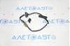 Кнопка открытия двери багажника subaru outback 15-19 keyless 63270AL010