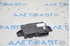 Interior light control module bmw 7 g11 g12 16-22 63316829434