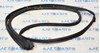 Уплотнитель двери передней левой subaru outback 10-14 63511AJ01A