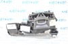 Печка в сборе bmw 7 g11 g12 16-22 64116997685