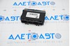 Ac and heater control module bmw 3 f30 12-18 64119311850