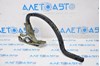 Петля крышки багажника правая toyota camry v70 18- 6451006280